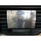Leeson 213T 3PH 7.5HP 1760RPM 1-3/8IN 575V-AC AC MOTOR N213T17FB46 - alternate 4